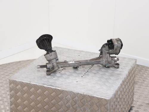 Motor servolenkung ford kuga - ford,