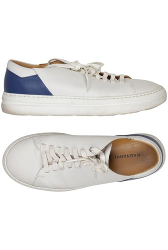 Magnanni sneaker herren - magnanni,