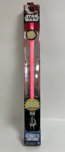 Star wars hasbro darth - hasbro,
