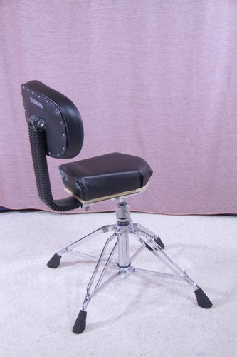 Yamaha ds950 drum - drum, mit