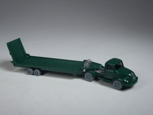Wiking sondermodell - (yg-41),