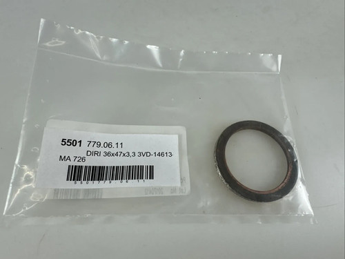 Yamaha tdm 850 900 - yamaha,