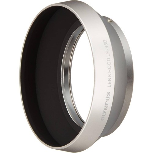 Olympus 48b - olympus, lh-48b
