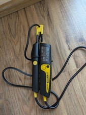 Beha Amprobe Fluke 2100 alpha