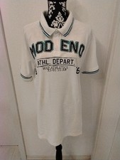 Cooles Shirt Poloshirt