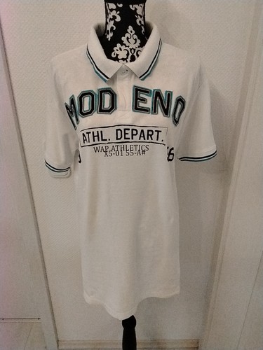 Cooles shirt poloshirt - cooles,