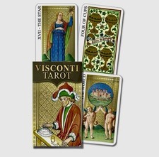 Mini Visconti Sforza Lo