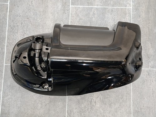 Harley davidson flhtc electra - harley,