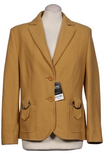 Basler blazer damen business - damen,