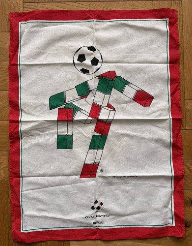 Original italia zucchi - original,