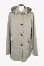 Fuchs Schmitt Damen Jacke Gr