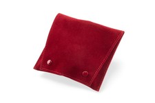 Cartier Etui Uhrenbox