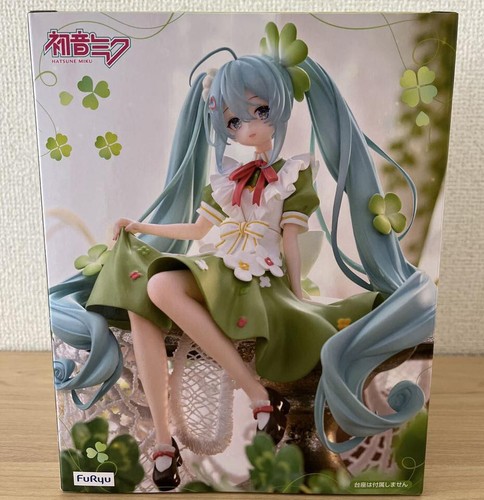 Japan authentische hatsune - japan,