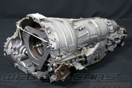 09e300038e jll automatik - 09e300038e,