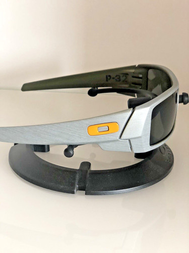 Original oakley gascan chip - original,