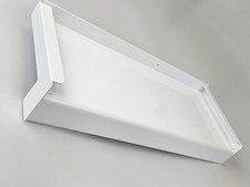 Aluminium Fensterbank Außen