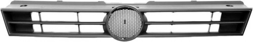 Kühlergrill für volkswagen - für,