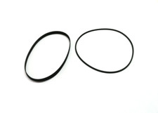 Riemen-Set für RFT SKR-700