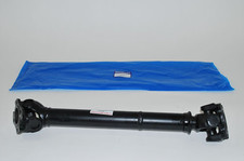 TVB100610 Kardanwelle vorne