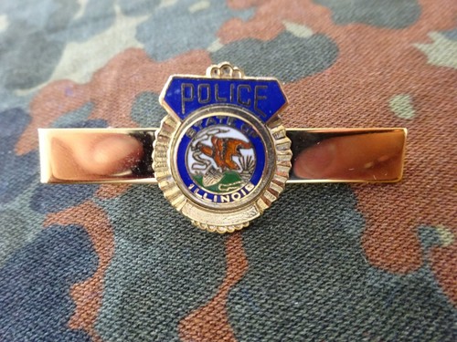 A29 us tie bar - ,