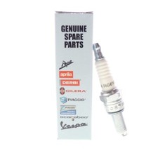 Zündkerze Champion RG6YCA