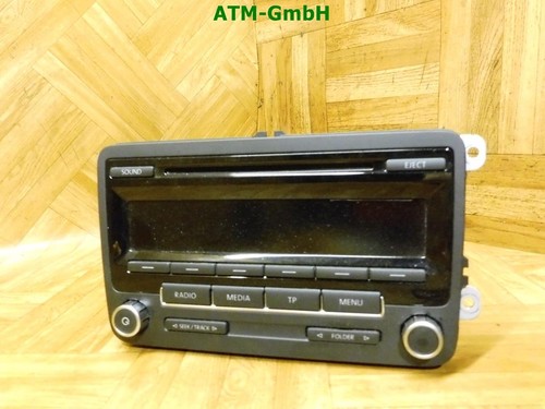 Autoradio kfz radio player - autoradio,