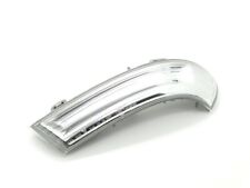 Original VW Passat B6 3C