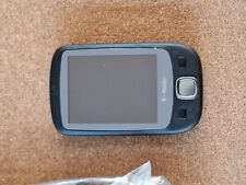 MDA ELF0300 T-Mobile HTC Touch Funktionsfähig