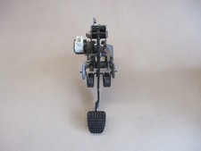 Opel Peugeot Citroen