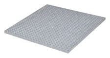 Gitterroststufe 900x900 |