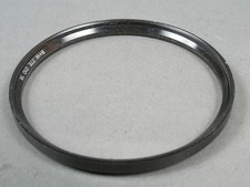 B+W  77E 010 1X UV-H (Haze)