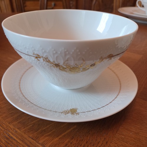 Rosenthal studioline romanze - rosenthal,