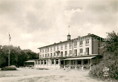 Ystad sweden saltsjoebaden - ystad,