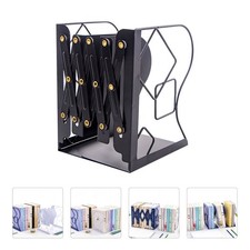  Desktop Bücherregal