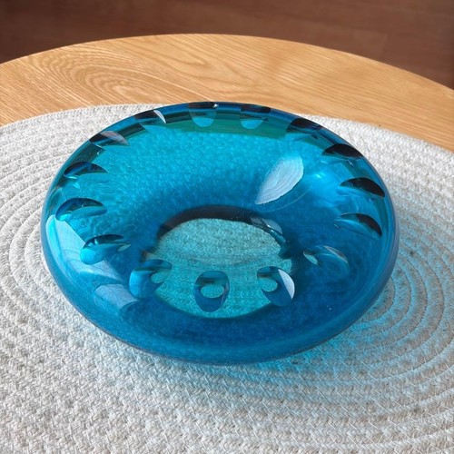 Marc newson aschenbecher - marc, aus
