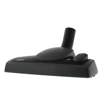 Kombi-Düse Bodendüse