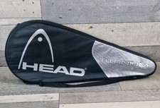 Head Titanium Supreme