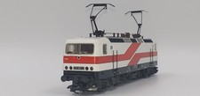 Märklin 34411 E-Lok BR 212 DR  Delta H0