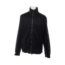 Hummel, Trainingsjacke