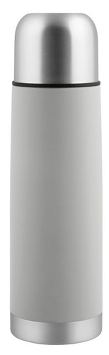 Thermoflasche 5l - thermoflasche, 0,5l