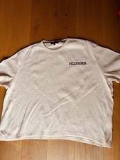 Tommy Hilfinger T-Shirt, Farbe