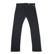 Replay Jennon Jeans Made In