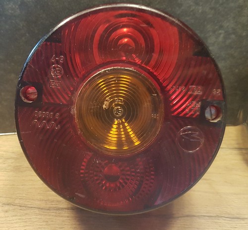 Ddr oldtimer ersatzteil - ddr, altes