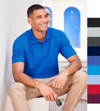 2er Pack Fruit of the Loom