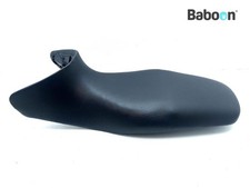 Sitzbank / Sattel BMW F 650 GS