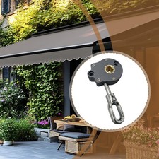 1/13 Kurbelgetriebe Mit