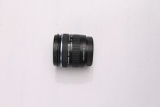 Olympus Digital 14-42mm