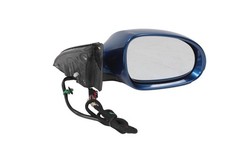 Außenspiegel rechts LC5C