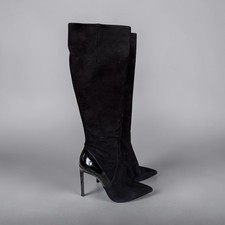 Pollini Studio Overknee