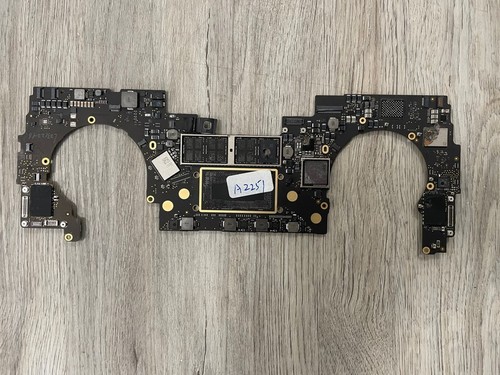 A2251 spenderboard donor logic - a2251,